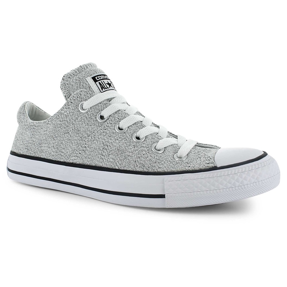 Converse Madison Ox Fashion Sneaker Shoe